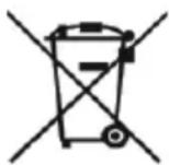 Witt WCB500G - Conservation - 1
