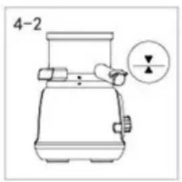 Witt WPS200B - Montage - 5