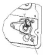 Witt WCICM150S - Nettoyage et entretien - 3