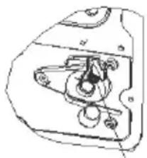 Witt WCICM150S - Innholdsfortegnelse - 2