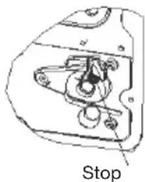 Witt WCICM150S - Reiniging en onderhoud - 3