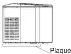 Witt WCICM150S - Nettoyage et entretien - 1