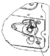 Witt WCICM150S - Innholdsfortegnelse - 4