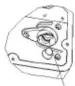 Witt WCICM150S - Nettoyage et entretien - 2