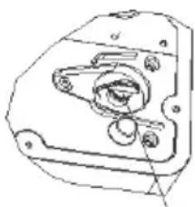 Witt WCICM150S - Innholdsfortegnelse - 3