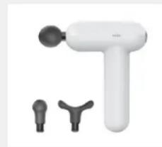 Witt Super Hit Mini - Entretien, nettoyage, rangement et transport - 1