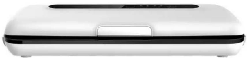 Witt Easy Vacuum Sealer - 1