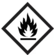IDEAL AP35 - Sicherheitshinweise - 4
