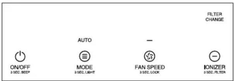 IDEAL AP35 - AUTO - 2
