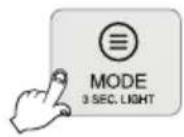 IDEAL AP35 - NIGHT - 1