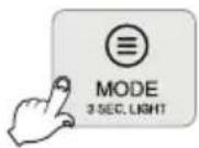 IDEAL AP35 - NIGHT - 1