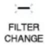 IDEAL AP35 - FILTER CHANGE - 1