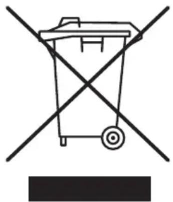 IDEAL AP35 - Dziękujmy! - 1