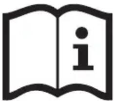 IDEAL AP35 - EN Operating Instructions (23 – 43) - 1