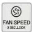 IDEAL AP35 - Bedienfeld / Display - 4