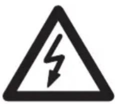 IDEAL AP35 - Safety instructions - 1