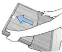 IDEAL AP35 - Attention - 4