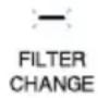 IDEAL AP35 - FILTER CHANGE - 1