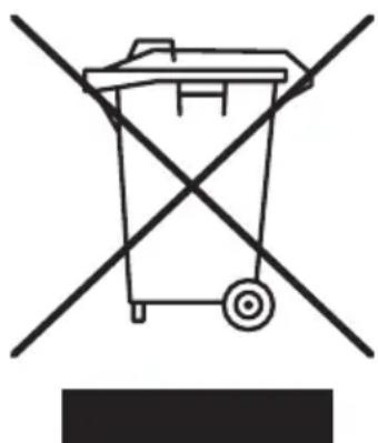 IDEAL AP35 - Mise au rebut - 1