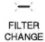 IDEAL AP35 - FILTER CHANGE - 1