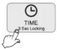 IDEAL AP35 H - AUTO TIMER OFF - 1