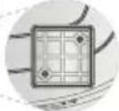 IDEAL AP35 H - Attention - 16