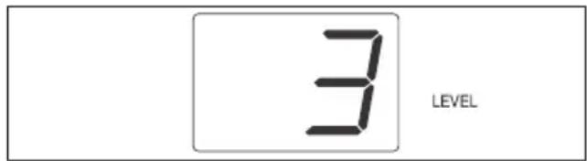IDEAL AP35 H - ENERGY SAVE - 3