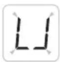 IDEAL AP35 H - Selbstdiagnose - 4