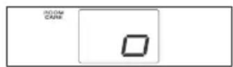 IDEAL AP35 H - Settings of the room size-conditioned operation - 6