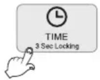 IDEAL AP35 H - AUTO TIMER ON - 1