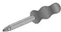 IDEAL AP35 H - Attention - 10