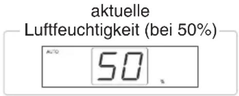 IDEAL AP35 H - AUTO - 4
