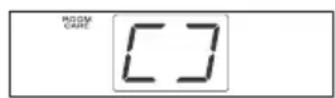 IDEAL AP35 H - Settings of the room size-conditioned operation - 4