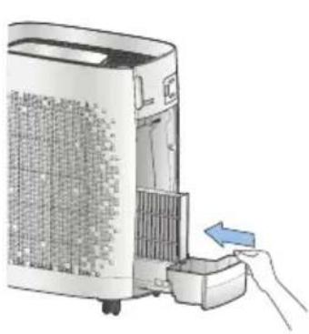 IDEAL AP35 H - Uwaga - 15