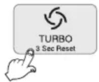 IDEAL AP35 H - TURBO - 1