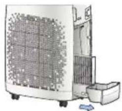 IDEAL AP35 H - Uwaga - 10