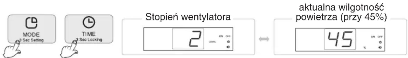 IDEAL AP35 H - INTERVAL - 1