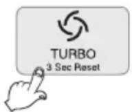 IDEAL AP35 H - TURBO - 1