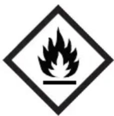 IDEAL AP35 H - Sicherheitshinweise - 4