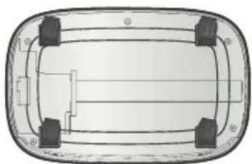 IDEAL AP35 H - Uwaga - 9