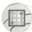 IDEAL AP35 H - Attention - 11