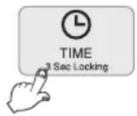 IDEAL AP35 H - AUTO TIMER OFF - 1