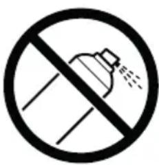 IDEAL AP35 H - Caution - 1