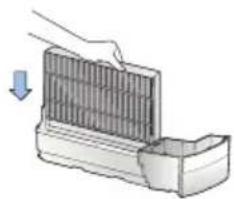 IDEAL AP35 H - Uwaga - 11