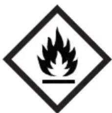 IDEAL AP35 H - Caution - 1