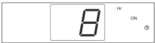 IDEAL AP35 H - AUTO TIMER OFF - 4