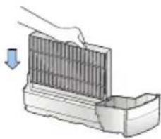 IDEAL AP35 H - Attention - 19