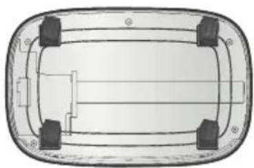 IDEAL AP35 H - Achtung - 4