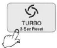 IDEAL AP35 H - TURBO - 1