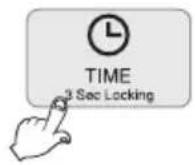 IDEAL AP35 H - AUTO TIMER OFF - 1
